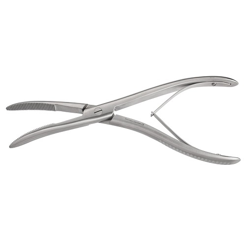  Wolfe-Boehler Cast Breaker 18cm