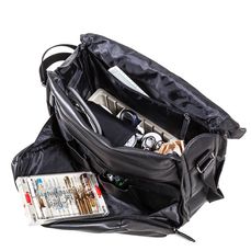 Picco Bello shoulder bag