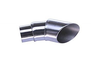 LANGENBECK Finger Protector Diameter  21 mm