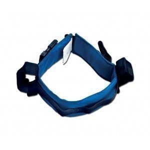 Maxi Handling Belt - 24