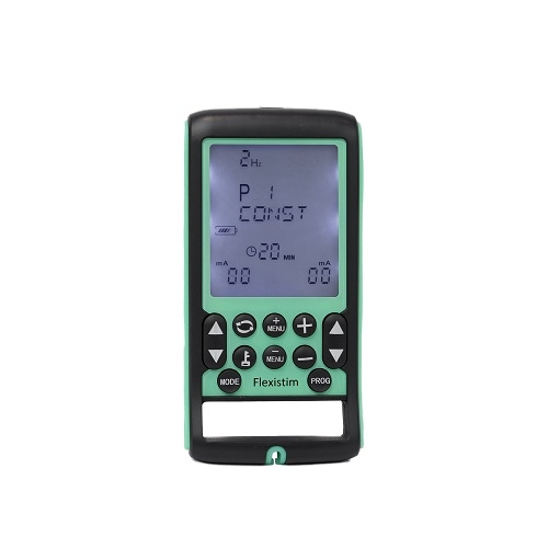 TensCare Flexistim IF