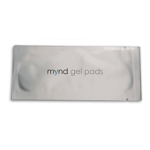 Mynd Gel Electrode Pads 