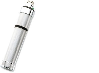 Welch Allyn Handle 3 5v C-Cell Handle