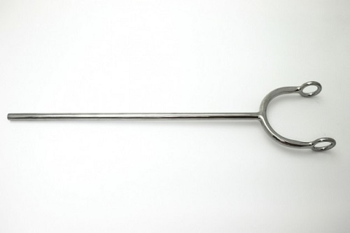 Benesch / Kuhn Crutch 84cm