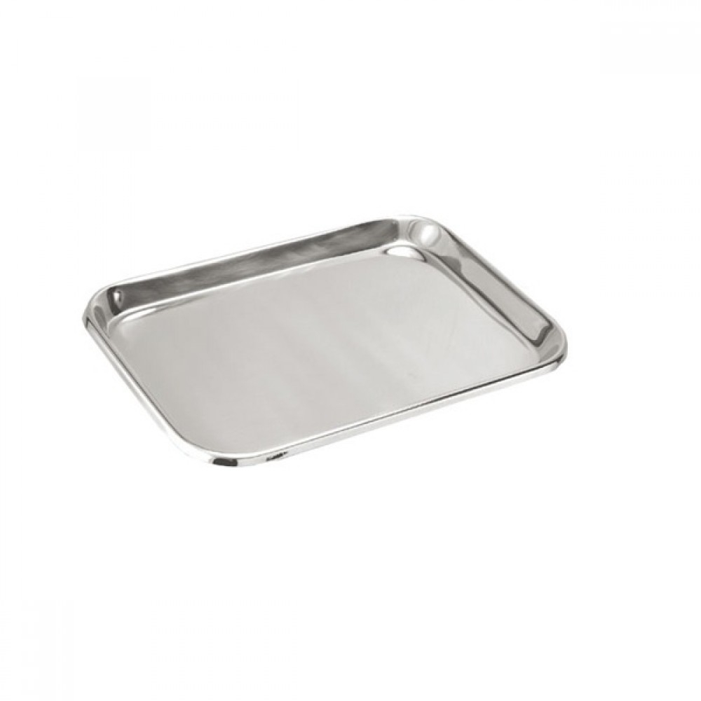 Mayo Tray