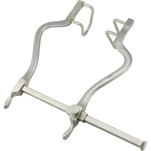 GOSSET Retractor
