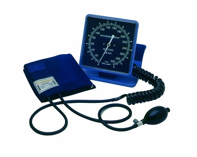  Timesco Jade Desk Aneroid Sphygmomanometer