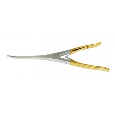  Iconoclast Breast Spreader Large   295 mm 