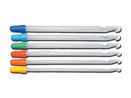  KARMAN Curettes  No  8  Box of 20 