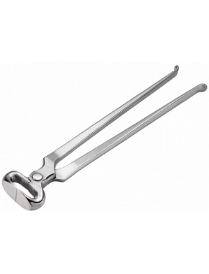  Hoof Nipper for Large Breeds 38 cm