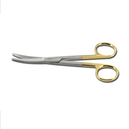 Mayo Dissecting Scissors 14.5 cm