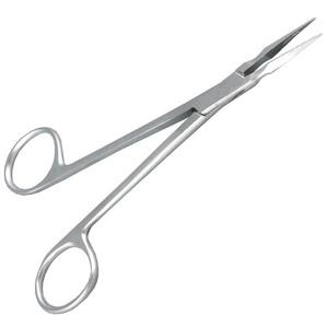 ARTHUR Splinter Forceps 14cm 5.50 inches