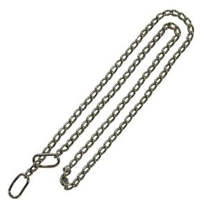 Moore Ob. Chains 53cm
