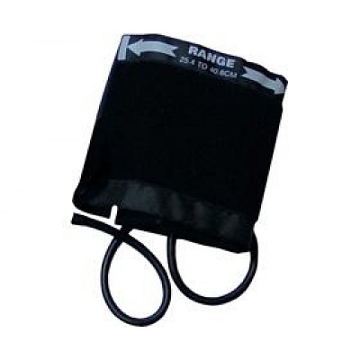 Adult Spare Cuff for Timesco Sphygmomanometers