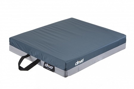 Wheelchair Gel Seat Cushions  Thickness 1