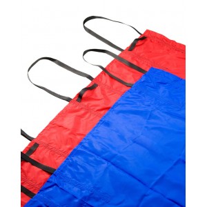 Deluxe Transfer Sheet