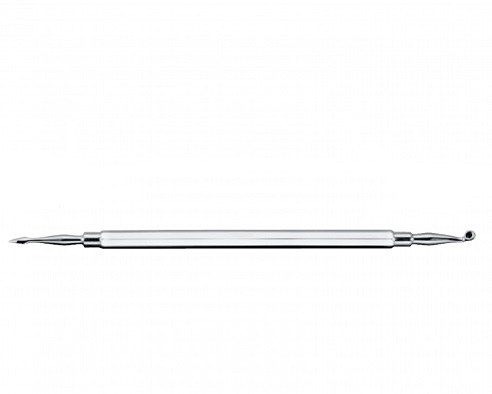 KATSCH Comedo Extractor 14 cm