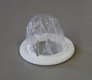 Ear Thermometer Probe Covers For Infrared Ear Thermometer  pack of 20 