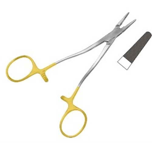 Kilner Needle Holders 13 cm