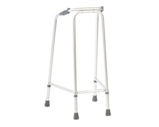 Walking Frame Ultra Narrow Medium