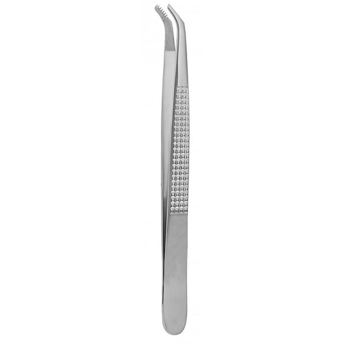 CHILDES Suture Clip Forceps 18 cm