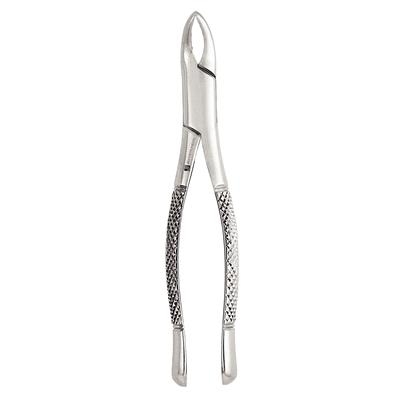 Universal Dental Extraction Forceps 101 