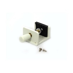  Palm Care Plus Adaptor for IV Pole 