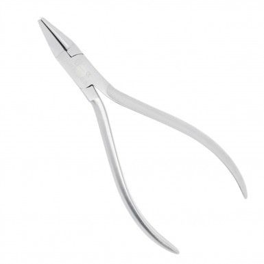 HOW 14CM 5.50 inches