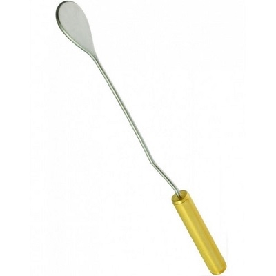  McCOLLUM-DINGMAN Breast Dissector  Length  41 cm
