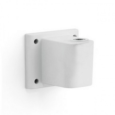  Table/Wall Mount for GS Exam Light IV, GS300, GS600  