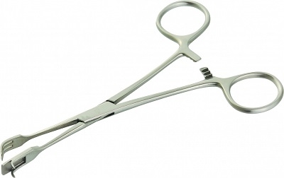  D\'Assumpcao Facelift Markers