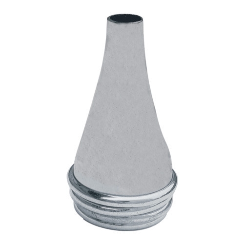 GRUBER Ear Specula 7.5mm 