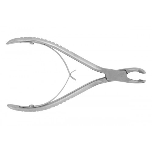 Blumenthal Rongeur  15cm