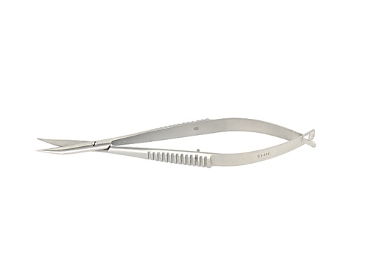 WESTCOTT Tenotomy Scissors Blunt/Blunt 11 cm