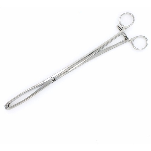 Albrechtsen Vulsellum  37.7 cm