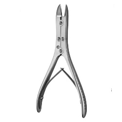 Bohler Dental Bone Rongeur