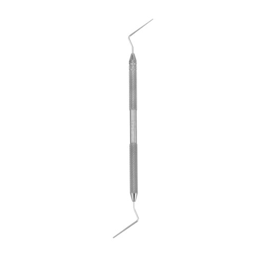 â€‹McCall Dental  Scaler 