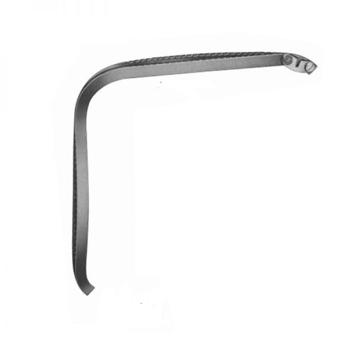 KIRSCHNER Retractor Frame Square 240 x 240mm