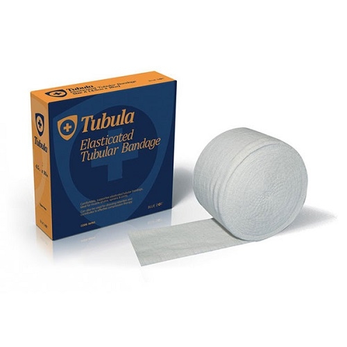 Tubular Bandage  Size E 10m  X 8.75cm