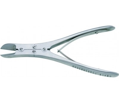 STILLE-LISTON Bone Cutting Forceps 27 cm
