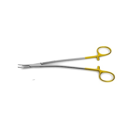 Stratte Needle Holders 23 cm