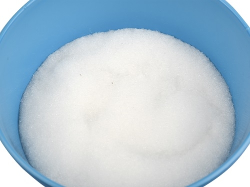 Super Absorbent Powder 50 g Box of 25