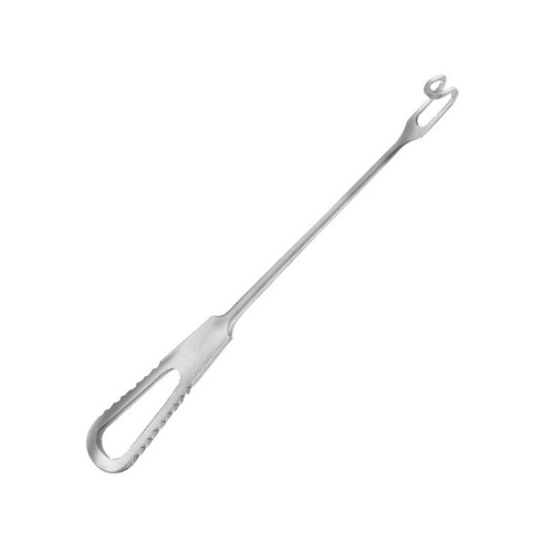 DURHAM Retractor 19mm