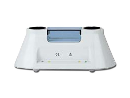 Riester Recharge Station 230V