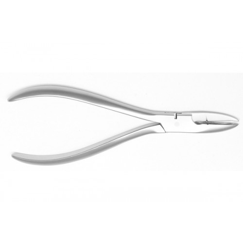 WALDSACHS-UNIVERSAL 15.5CM 6 inches