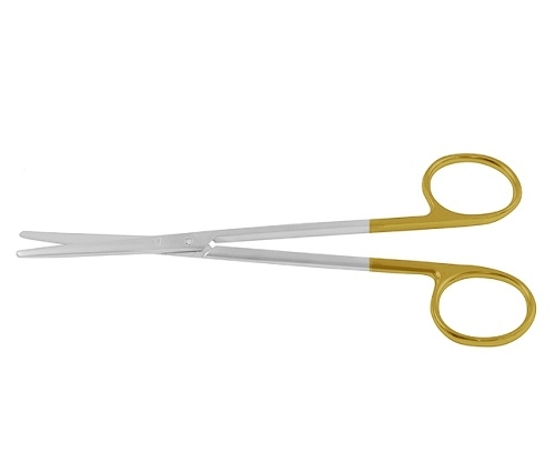 Metzenbaum Standard Fine Scissors  30cm