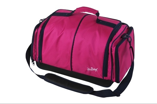  Nurses Lightweight Bag Pink