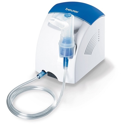 Beurer IH25 Compressor Nebuliser