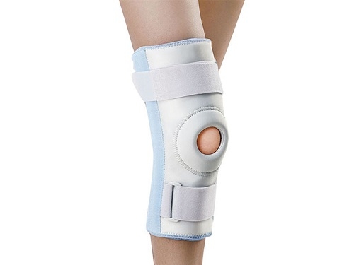 Patellar  Knee Support   Small   