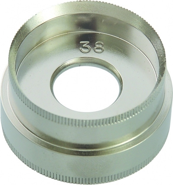  Freeman Areola Cutter-Marker  Standard 40 mm